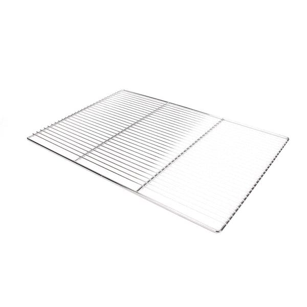 Cres Cor Wire Grid 17-13/16 X 25-13/16 1170005 - main